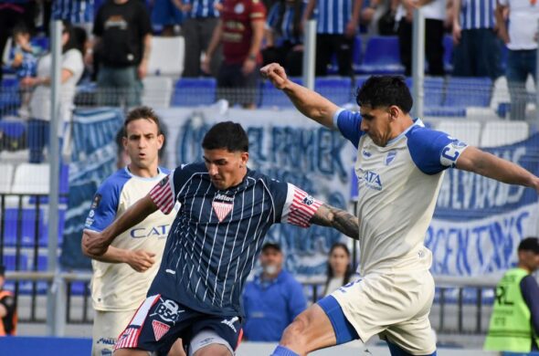 Diego Viera
