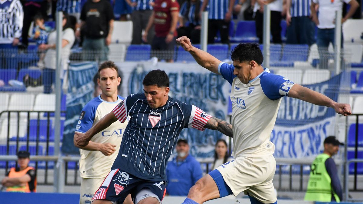 Diego Viera