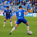 Godoy Cruz