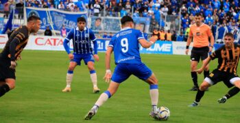 Godoy Cruz