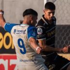 Godoy Cruz